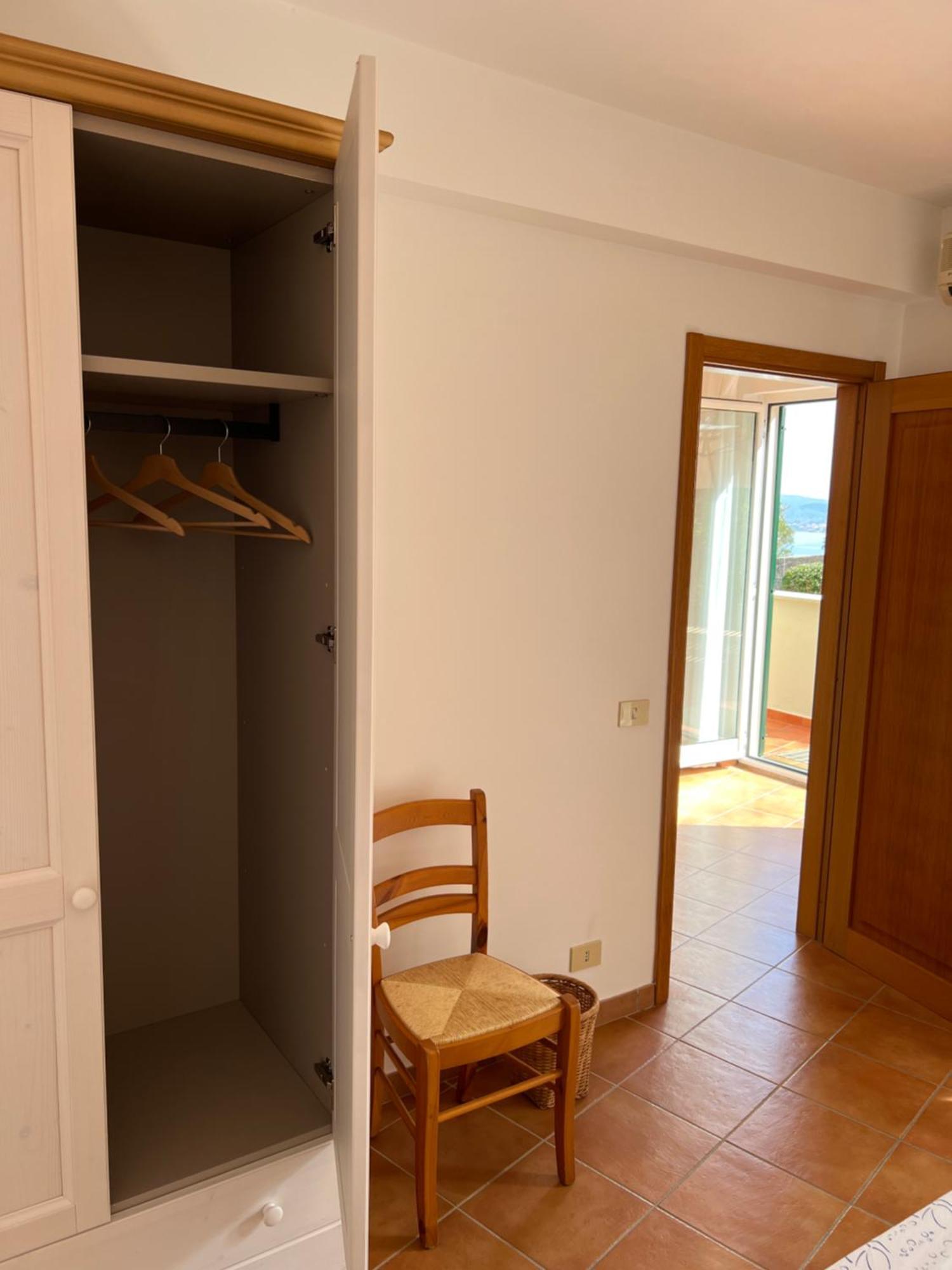 Residenza Turistico Alberghiera Le Poste Del Pianone Santa Liberata Екстер'єр фото
